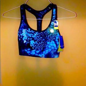 Champion Support Bra 
** Brand new